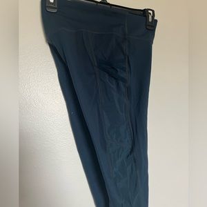 Fabletics Leggings
